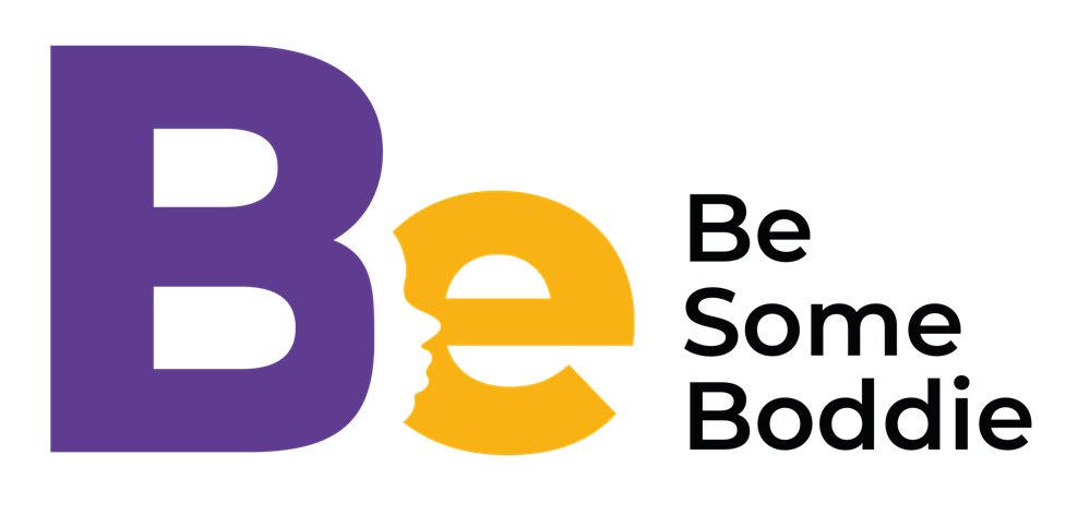 Be Some Boddie-01.png1-2